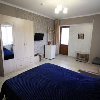 Сдается Комната, 10 м²
