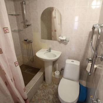 Сдается Комната, 10 м²