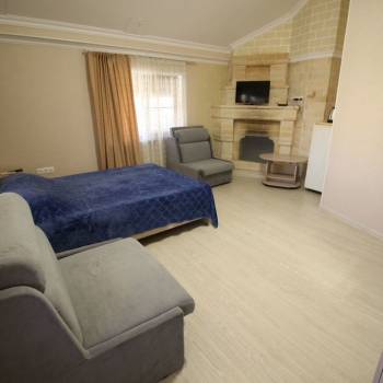 Сдается Комната, 10 м²