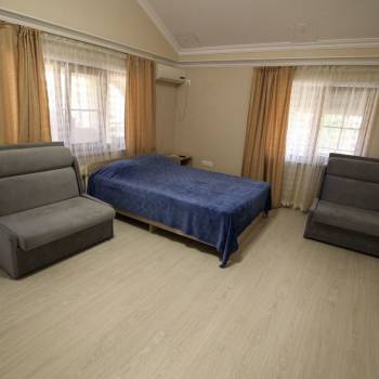 Сдается Комната, 10 м²