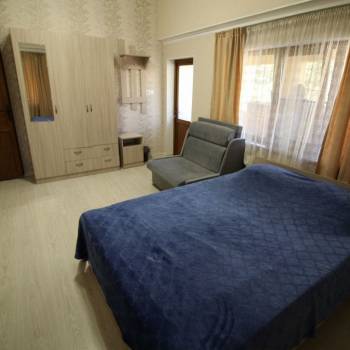 Сдается Комната, 10 м²