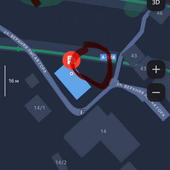 Продается Участок, 400 м²