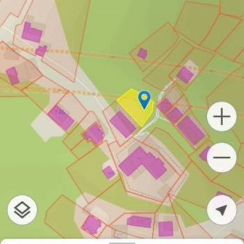 Продается Участок, 400 м²