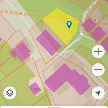 Продается Участок, 400 м²