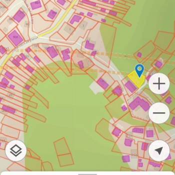 Продается Участок, 400 м²