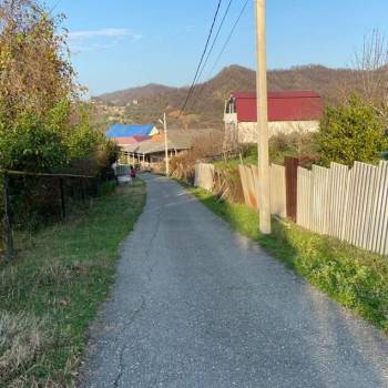 Продается Участок, 700 м²
