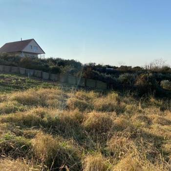 Продается Участок, 700 м²