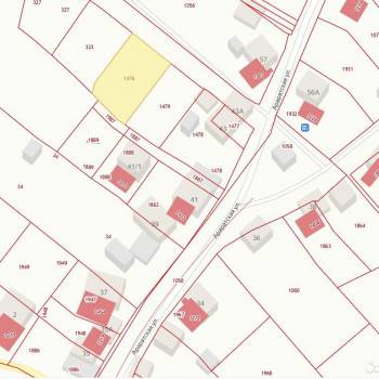 Продается Участок, 700 м²