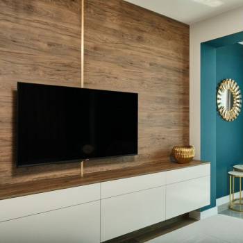 Продается 1-комнатная квартира, 34 м²