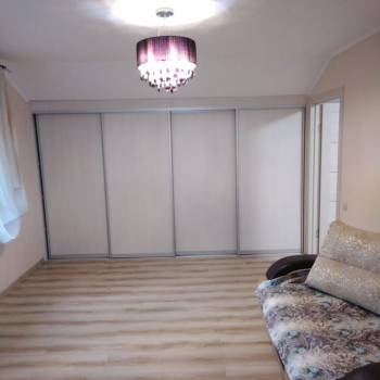 Сдается Дом, 120 м²