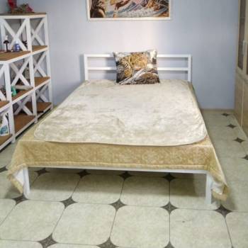 Сдается Дом, 120 м²