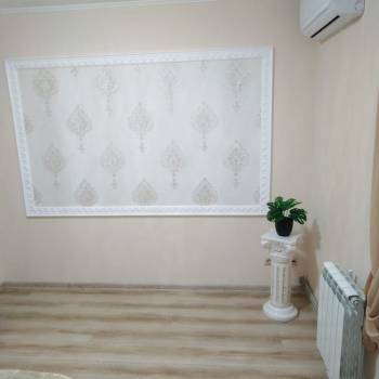 Сдается Дом, 120 м²