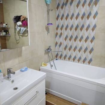 Сдается Дом, 120 м²