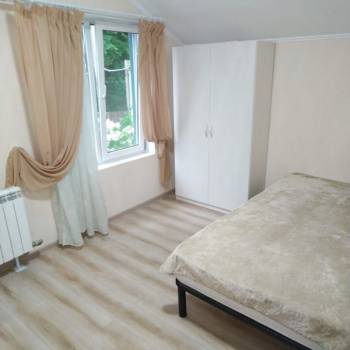 Сдается Дом, 120 м²
