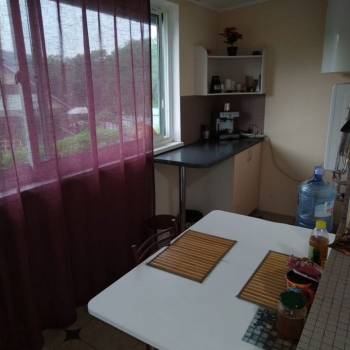Сдается Дом, 120 м²