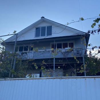 Продается Дом, 220 м²