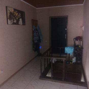 Продается Дом, 220 м²