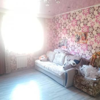 Продается Дом, 220 м²