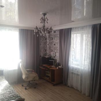 Продается Дом, 220 м²
