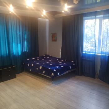 Продается Дом, 220 м²