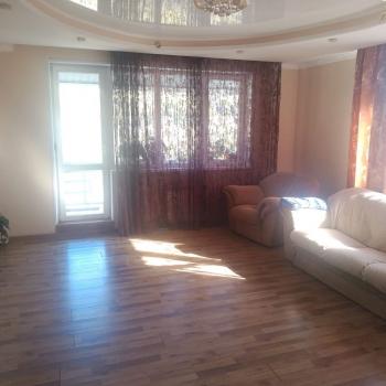 Продается Дом, 220 м²
