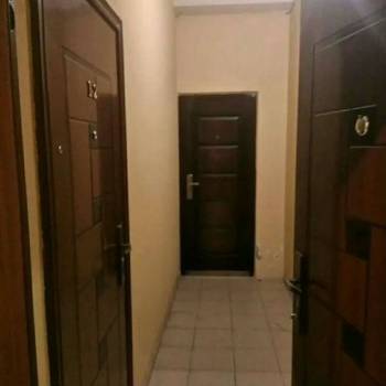 Продается 1-комнатная квартира, 37 м²