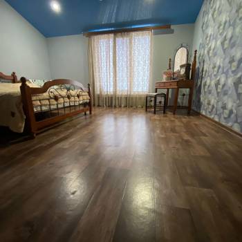 Продается Многокомнатная квартира, 108,7 м²