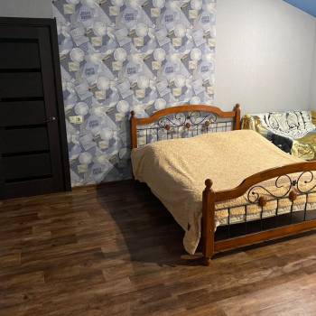 Продается Многокомнатная квартира, 108,7 м²