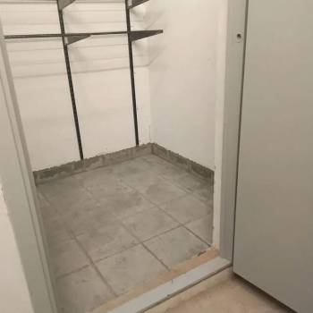 Сдается Нежилое помещение, 3,2 м²