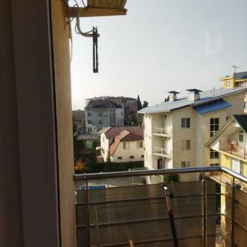 Продается 2-х комнатная квартира, 48 м²