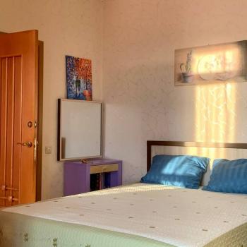 Продается 1-комнатная квартира, 35 м²