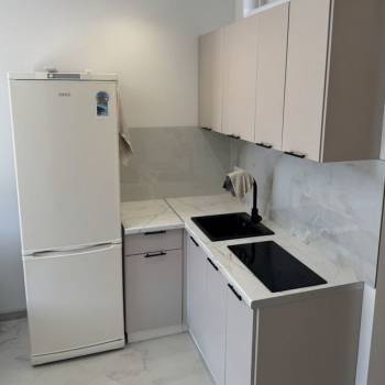 Сдается 2-х комнатная квартира, 45,7 м²