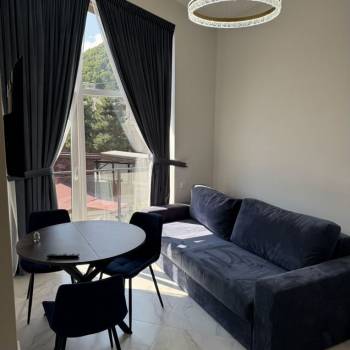 Сдается 2-х комнатная квартира, 45,7 м²