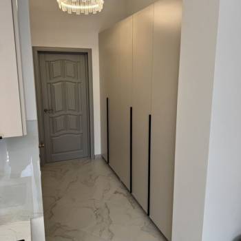 Сдается 2-х комнатная квартира, 45,7 м²