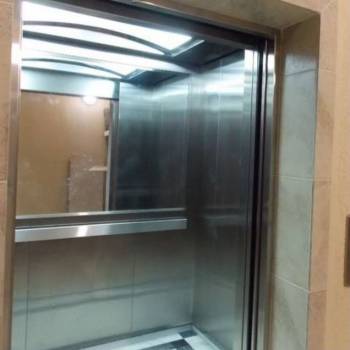 Продается 1-комнатная квартира, 30 м²