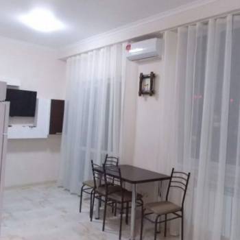 Продается 1-комнатная квартира, 30 м²