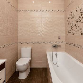 Продается 1-комнатная квартира, 33,7 м²