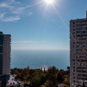 Продается 1-комнатная квартира, 33,7 м²