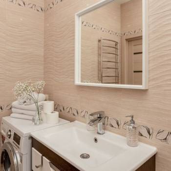 Продается 1-комнатная квартира, 33,7 м²