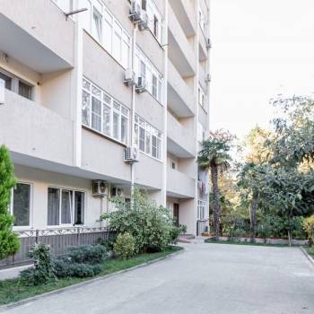 Продается 1-комнатная квартира, 33,7 м²