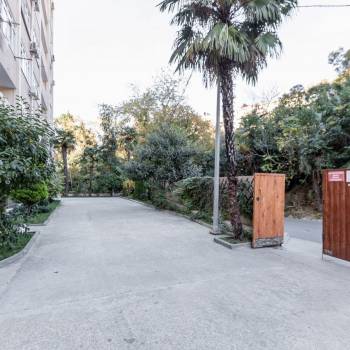 Продается 1-комнатная квартира, 33,7 м²