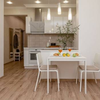 Продается 1-комнатная квартира, 33,7 м²