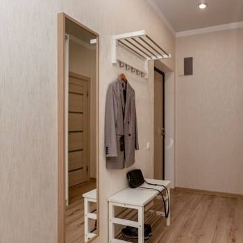Продается 1-комнатная квартира, 33,7 м²