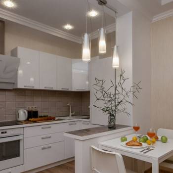 Продается 1-комнатная квартира, 33,7 м²