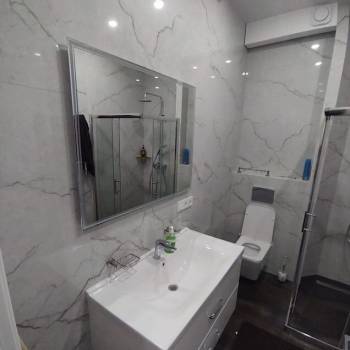 Сдается 2-х комнатная квартира, 100 м²