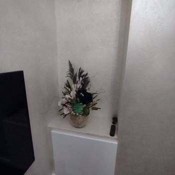 Сдается 2-х комнатная квартира, 100 м²