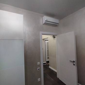 Сдается 2-х комнатная квартира, 100 м²