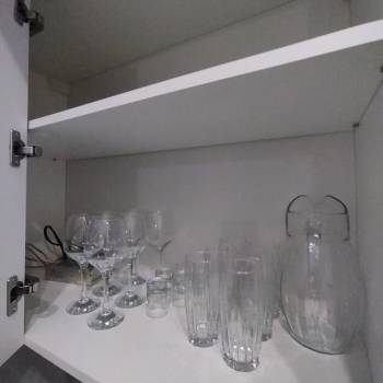 Сдается 2-х комнатная квартира, 100 м²