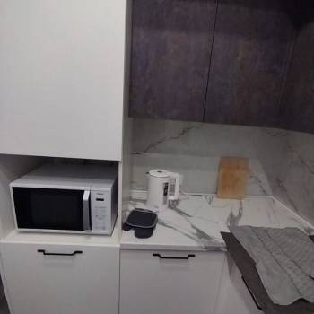 Сдается 2-х комнатная квартира, 100 м²