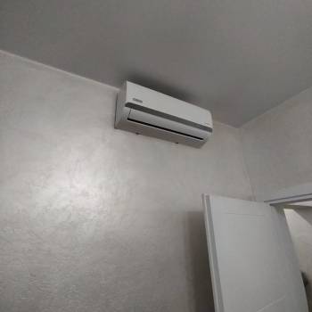 Сдается 2-х комнатная квартира, 100 м²